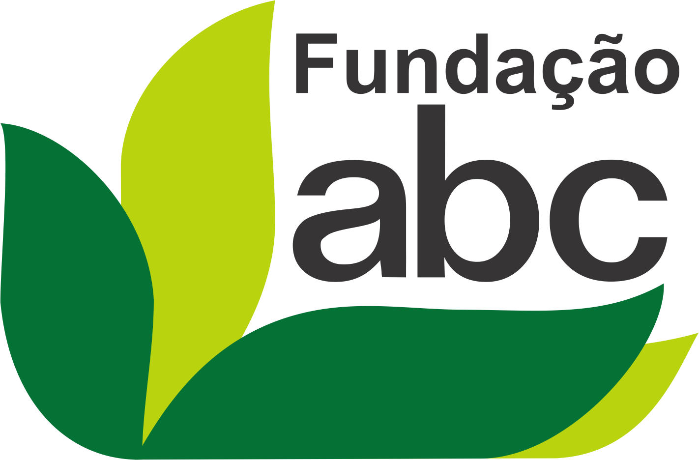 Fundacao ABC Para Assistencia e Div.tec.agropecuaria logo
